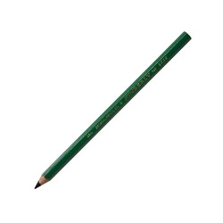 General's KIMBERLY 525 9XXB - Black n White Pencil Display